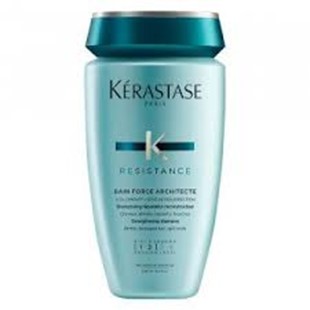 Picture of KERASTASE RESISTANCE BAIN FORCE ARCHITECTE